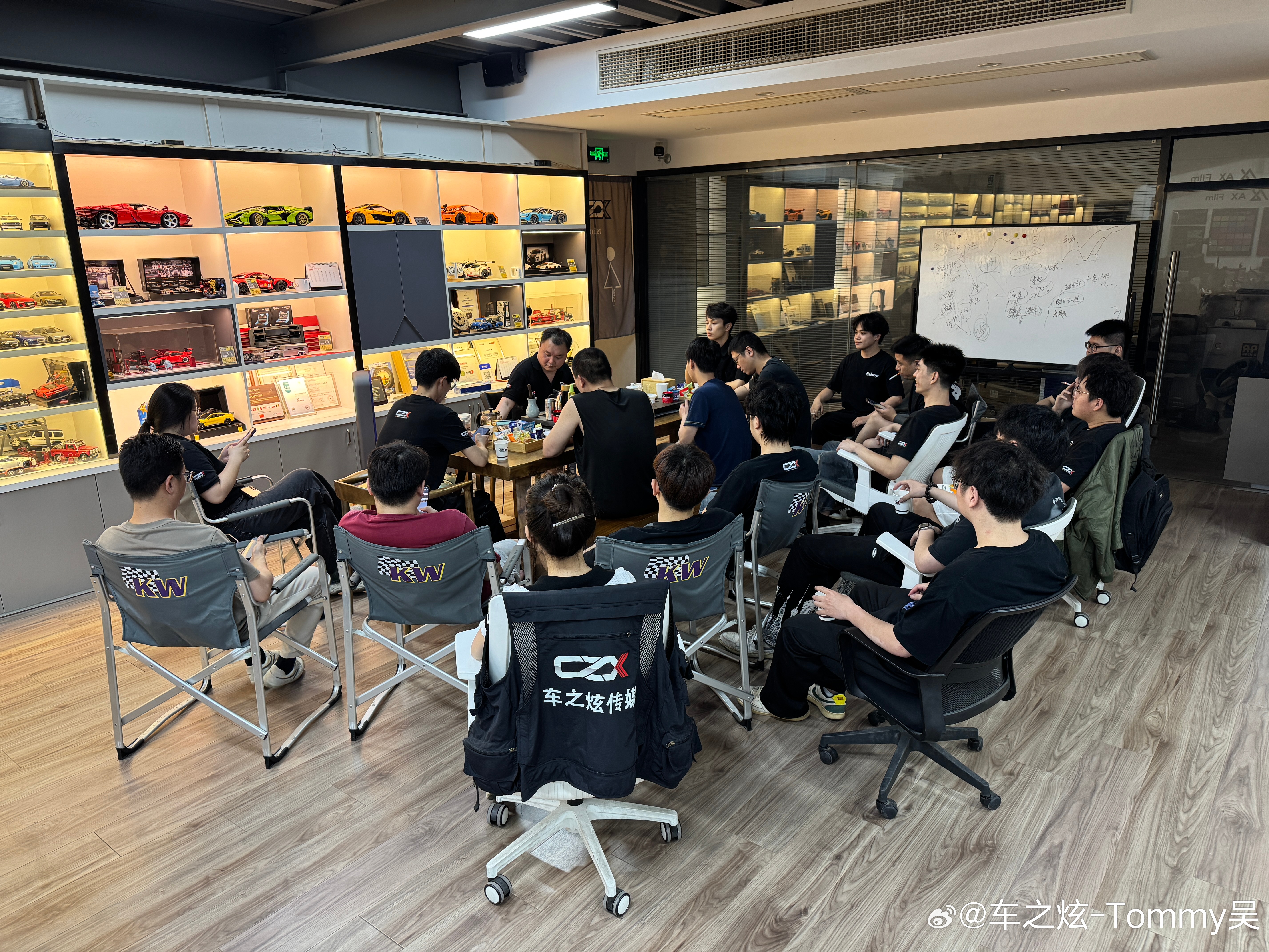 开会 发薪 复盘 15天发一次 不拖欠 不押薪 享福利  ​​​