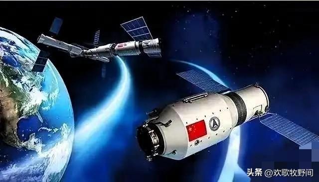 美军这次算是彻底摊牌了。据太空军作战部队指挥官格雷戈里·加尼翁中将在会上承认，中