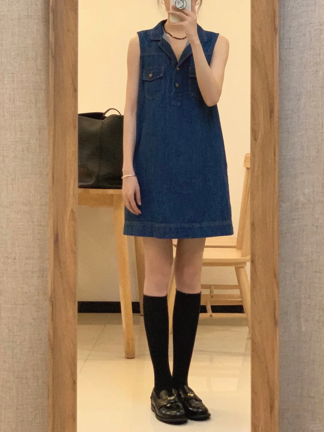 长沙哪家小龙虾好吃呀😋！