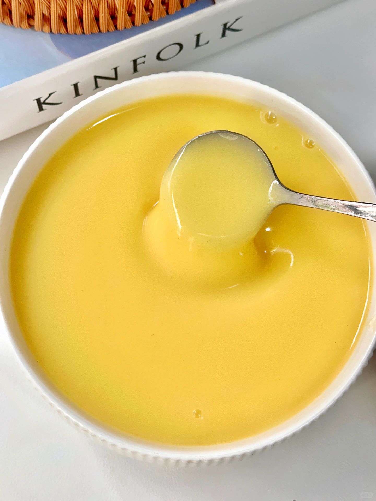 连喝2周！感觉自己脾胃太舒服了！！