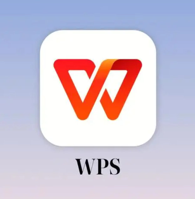 【WPS回应占用C盘空间较多如何缓解WPS占用C盘问题】6月23日，不少网友反映