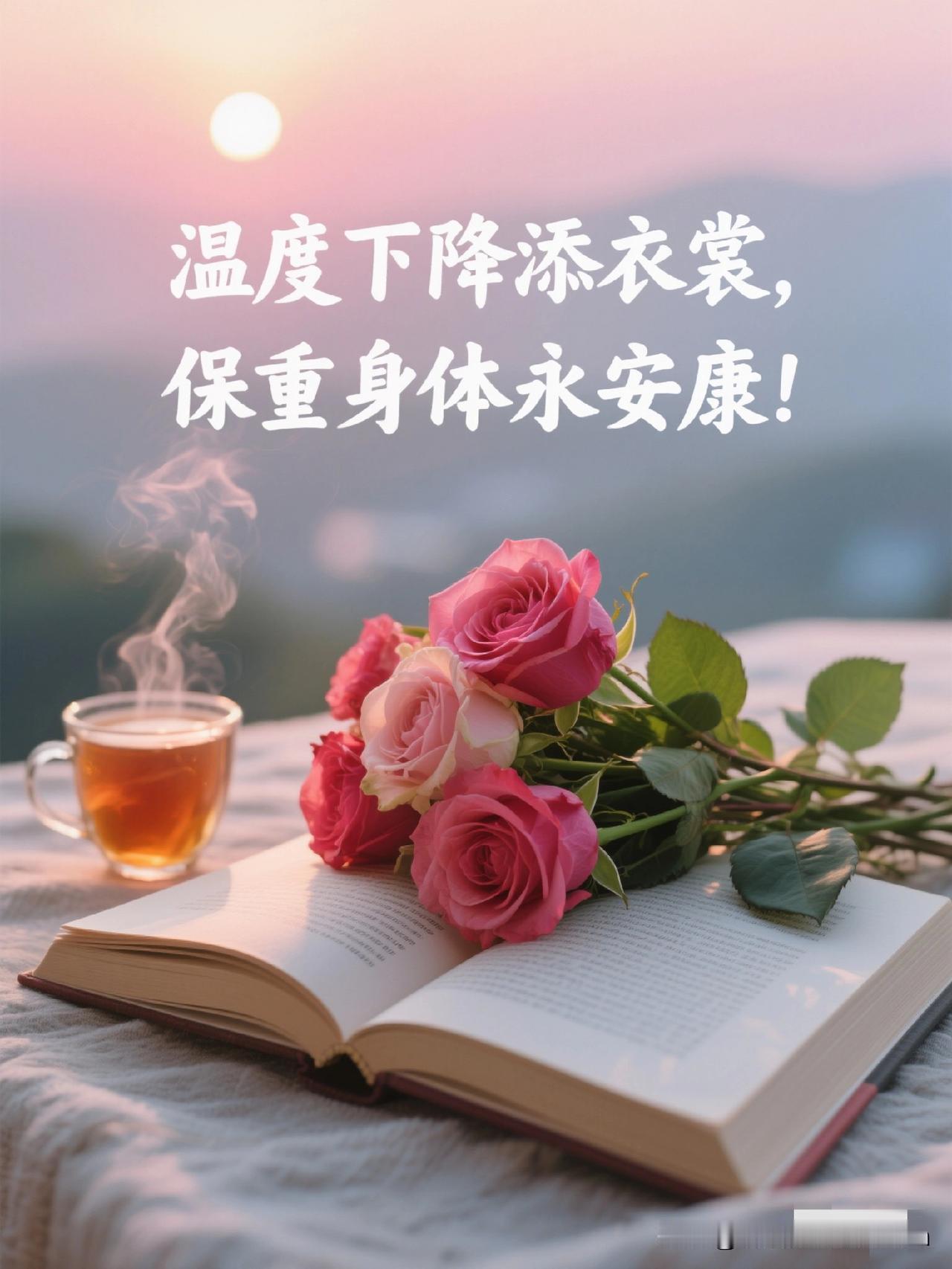 醒醒吧！
千万别再跟你的“熟人”掏心掏肺了。

你天真地以为，那些知道你故事、了