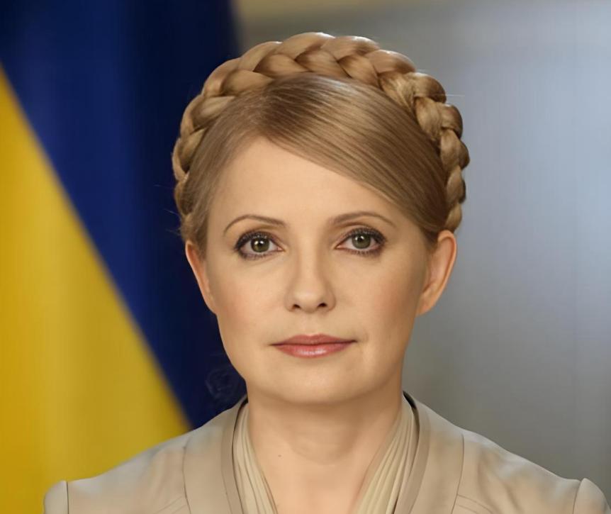 乌克兰局势令一些官员着急。

乌克兰现在的局势，说好听点是“困难重重”，说难听点