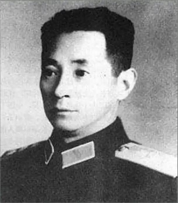 1959年，邓华将军的老搭档，开国上将周桓被降职，分管文艺工作，后来的他怎么样了