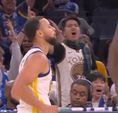 暂时稳住了局面 