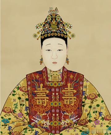 1582 年，李太后发现身边宫女王氏怀有身孕，顿时怒不可遏，下令将其乱棍打死。王
