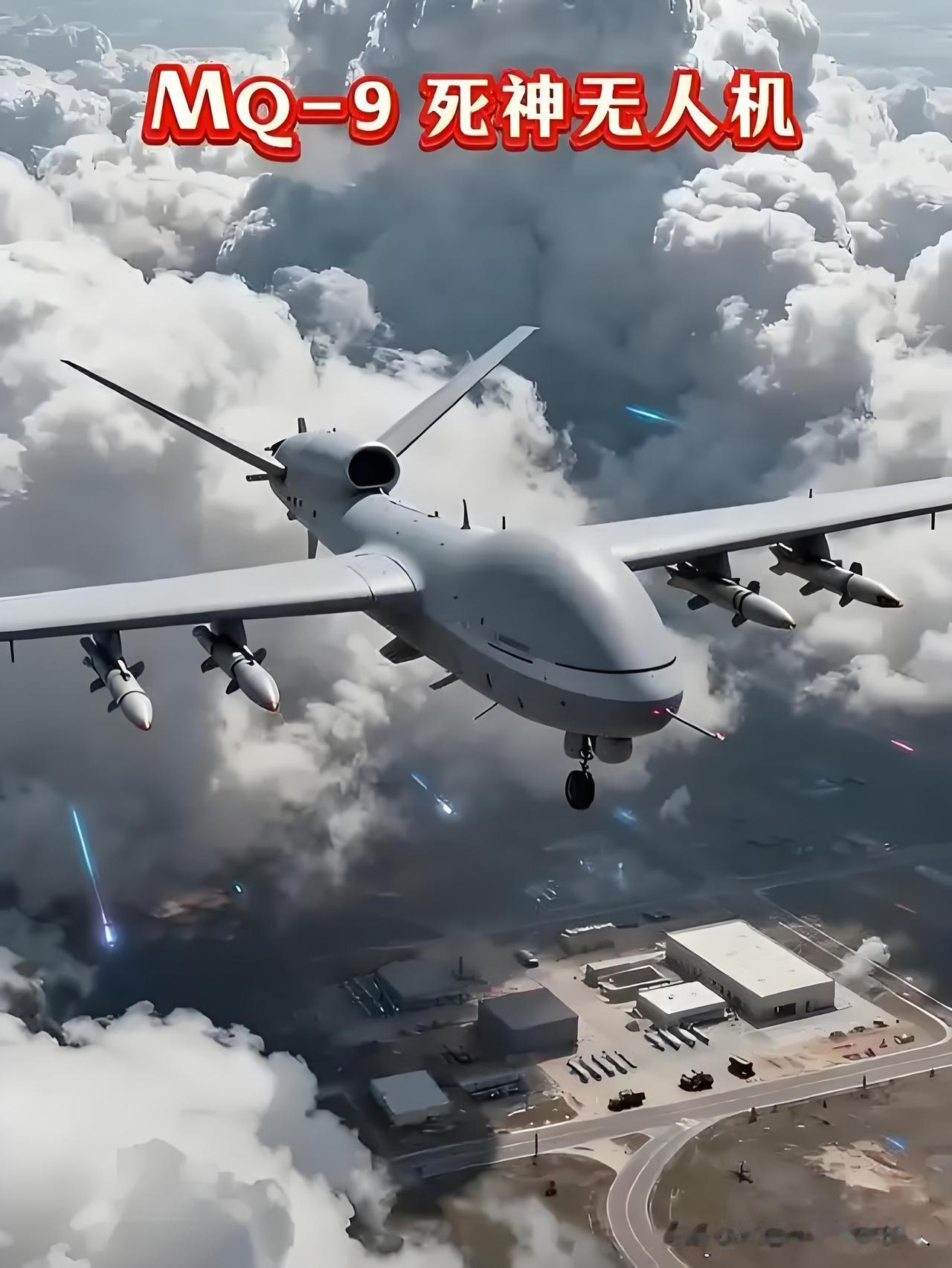 记得是同一天噢！
美国无人机在韩国那边的掉海了，日本无人机在钓鱼岛附近也掉海了，