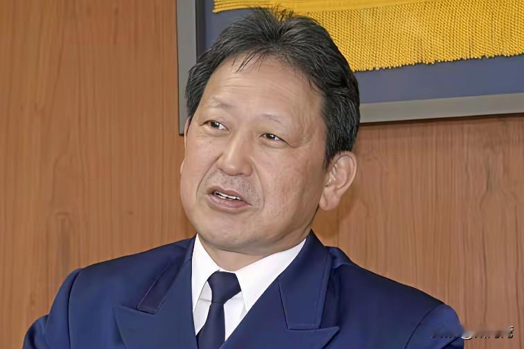 据日本共同社消息称，日本海上保安部部长坂本诚志郎对媒体说:“中国海警船在有主权争