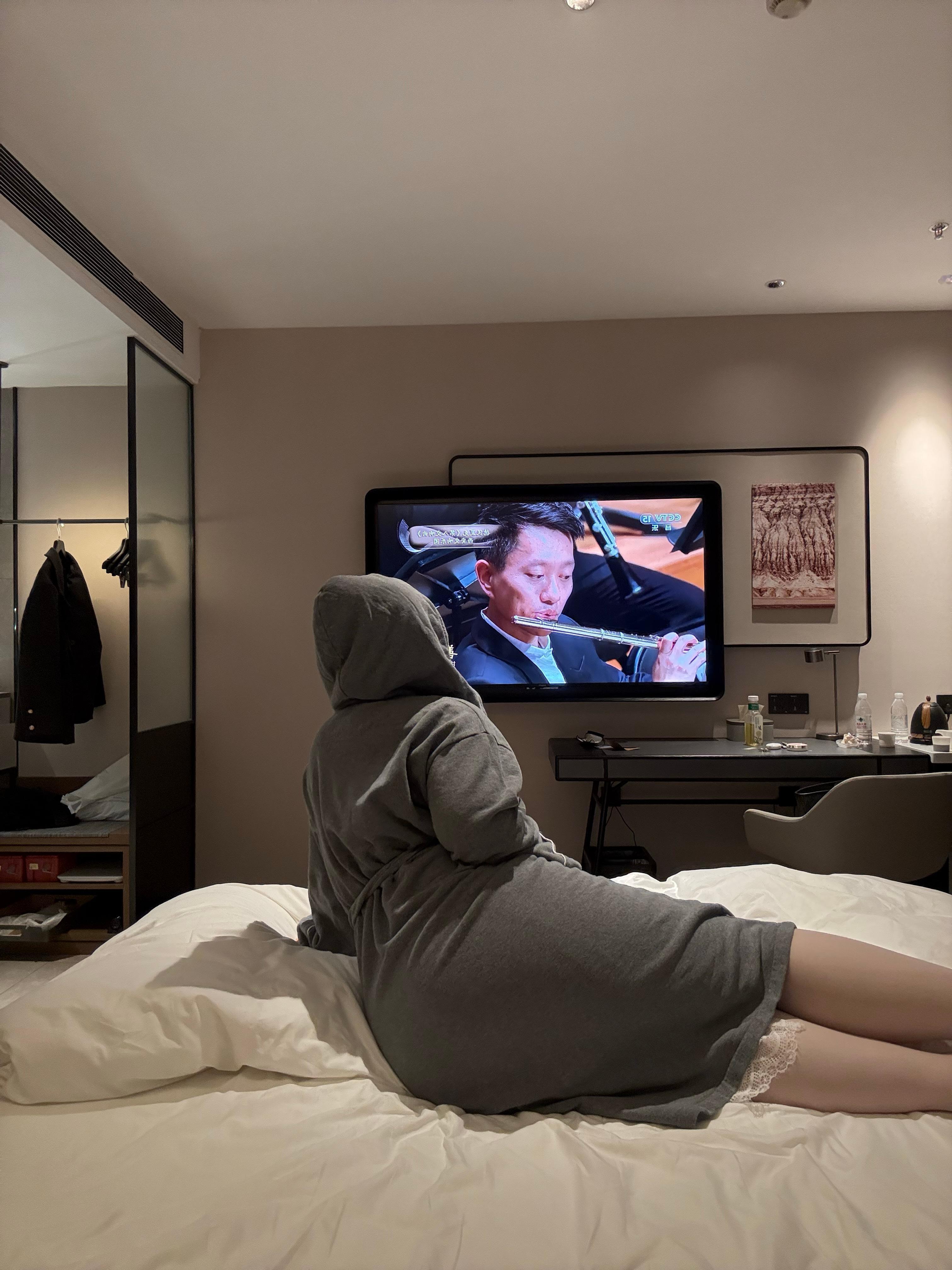 已热情开始，已失望剧终 