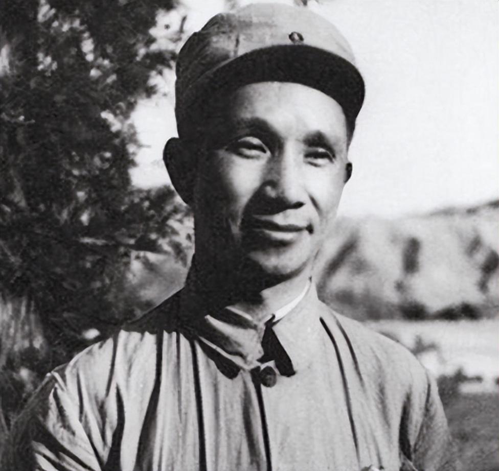 1938年，粟裕指挥新四军在镇江一带打了一场漂亮的伏击战。结果，粟裕在战后却发现