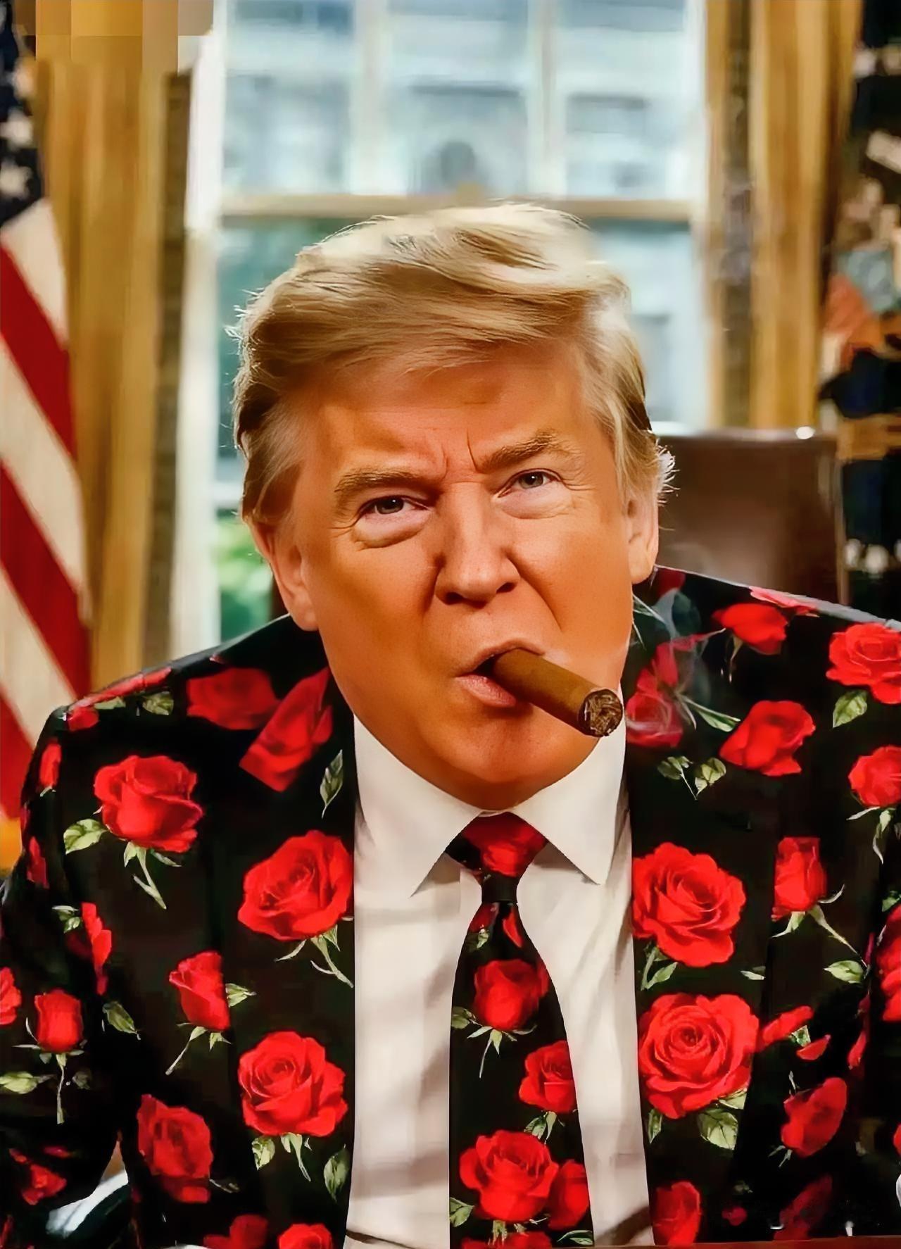 美国消息！
12月5日，美国国务院宣布，美乌双方在佛罗里达州经过两天密集磋商，就