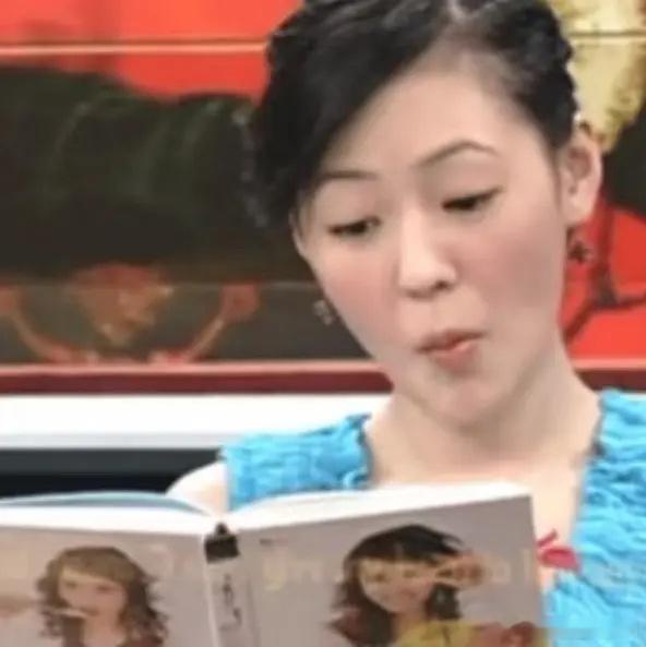田曦薇参加了一个活动 我自来水了六七条[捂嘴哭][捂嘴哭]我对美女无计可施啊 ​