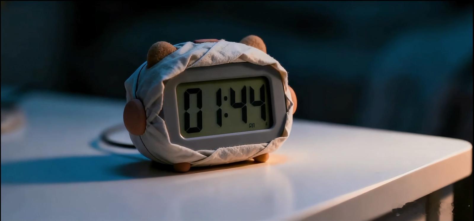 短剧神笔今日开播短剧神笔全是高能《神・笔》今日上线！AI助力创作迭代，却无法拥有