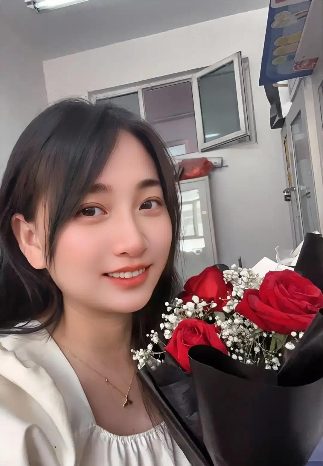 独自在南疆带娃被说婚姻走到尽头？我的人生轮不到外人指手画脚

三年前考编来新疆的