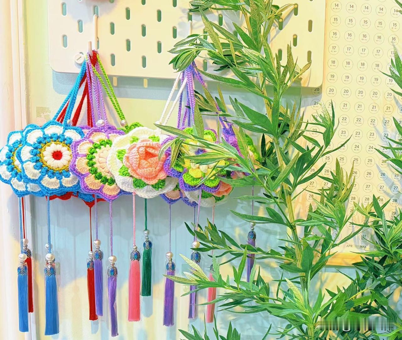 请说出一部老电影，证明你不再年轻定军山。这是中国拍摄的第一部电影。黑白，无声，录