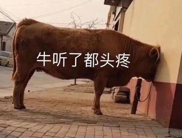 明天的A股注定是极不平凡的一天，我列几条原因：1. 有人说（我没验证），6个月以