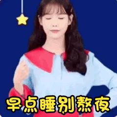 高考第2天来来来，评论抽红包🧧🧧🧧，你还记得高考成绩吗？数学老师连考4年高