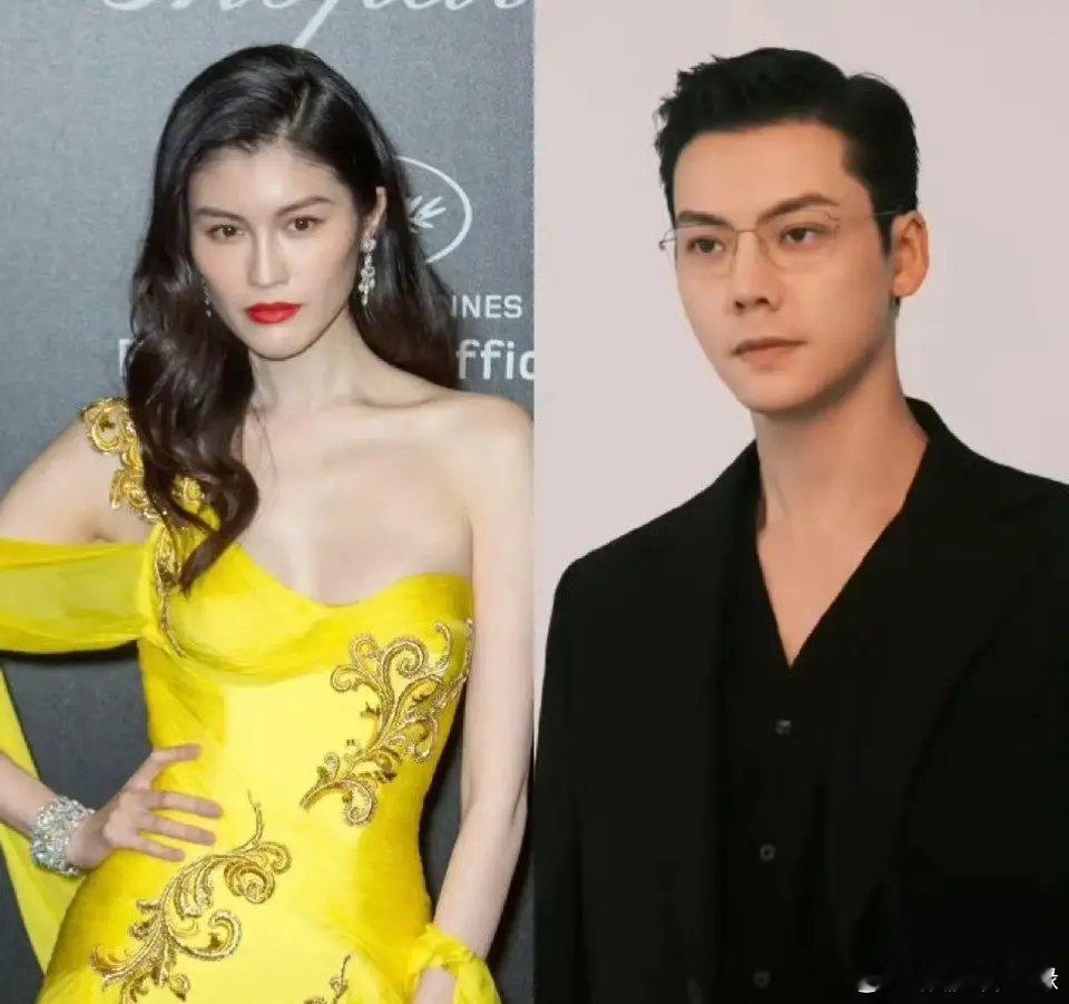 陈伟霆在VOGUE MAN12月刊封面故事采访中首次公开回应官宣生子原因：官宣并