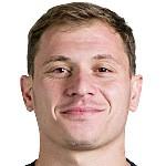 意甲第30轮好戏继续，国际米兰溜达到弗兰基球场串门，找佛罗伦萨切磋武艺，本场由安