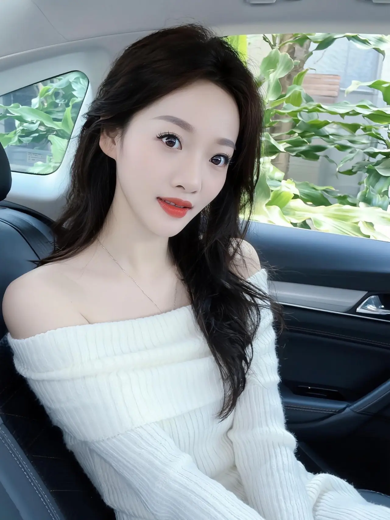 我们毕生任务就是做一个幸福的普通人