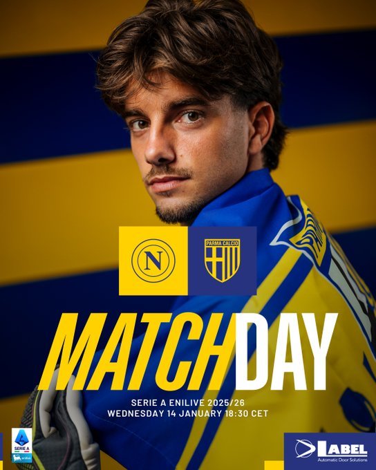 【直播贴】1点30分 咪咕vs，欢迎关注大圣聊球 大圣聊球 意甲 意甲 AC米兰