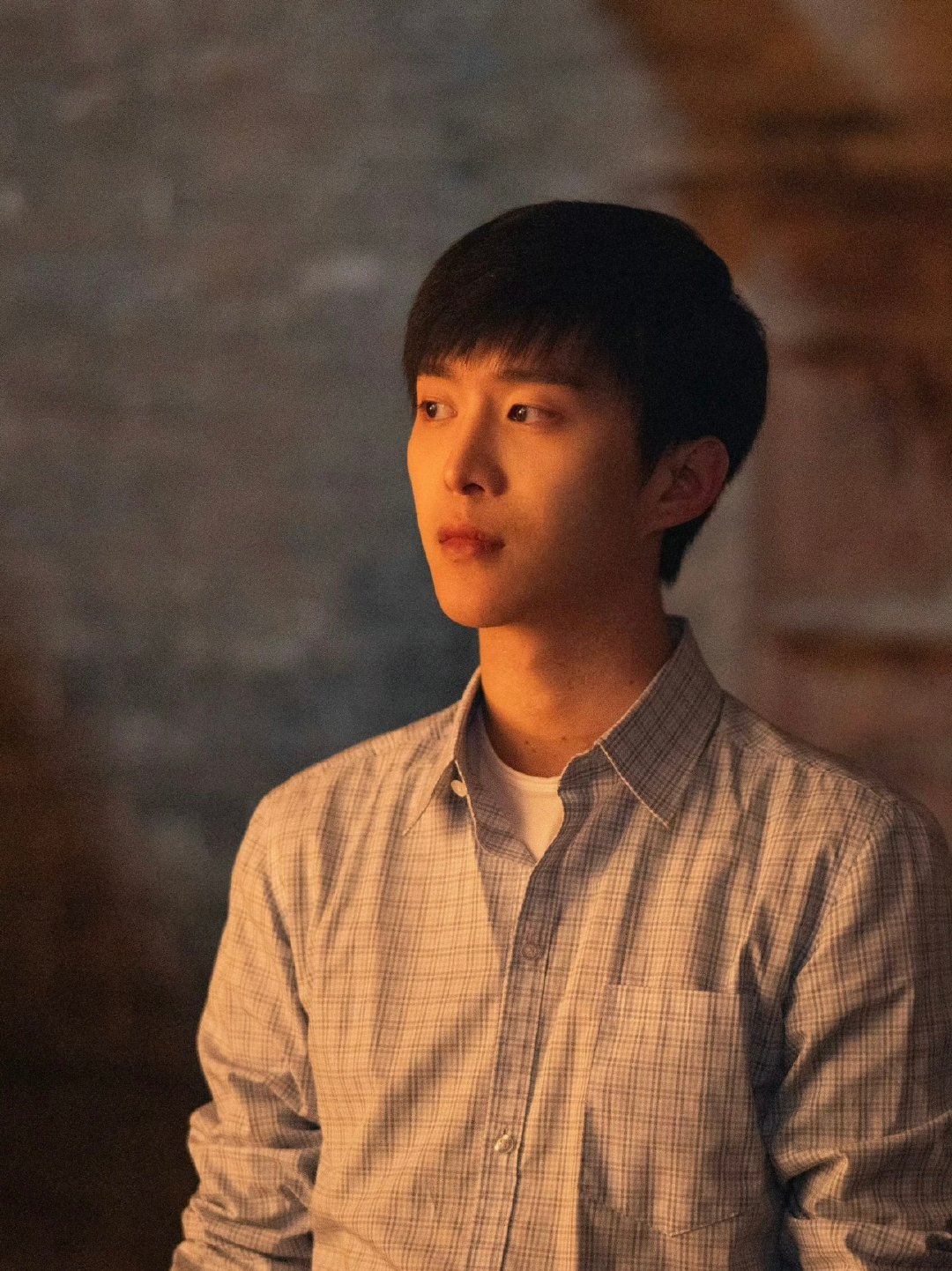 小巷人家范丞丞还演吗范丞丞还演吗小巷人家第二部终于要来了吗？会是什么剧情 