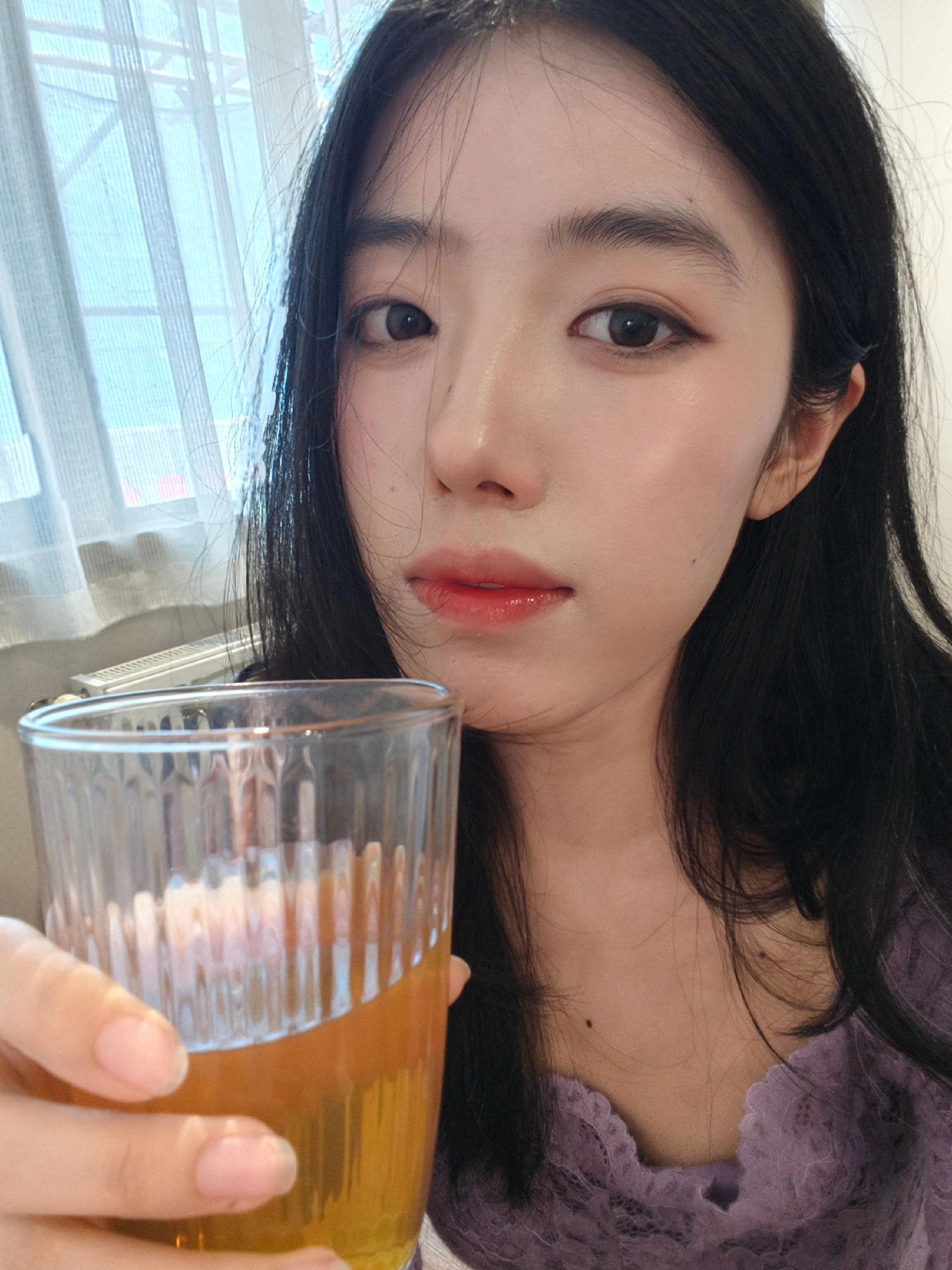 一生要干多少杯，才能不喝醉。