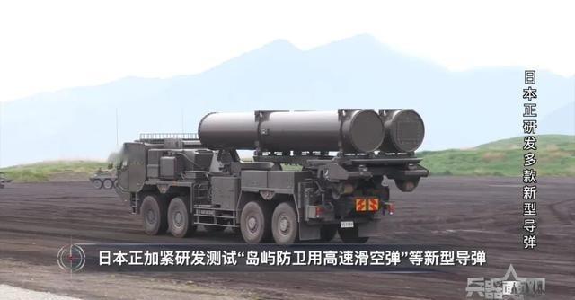 日本这是妥妥的“扮猪吃老虎”啊！日本地下搞核武器研究不是一天两天了，大量储备核材