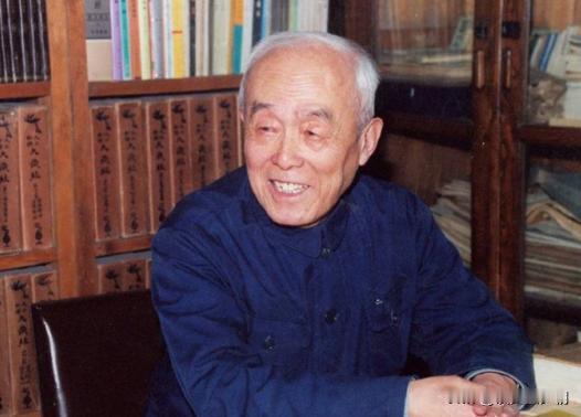 北大终身教授季羡林，留给世人的忠告，一针见血:人老了，最好的养生方式，不是戒烟戒
