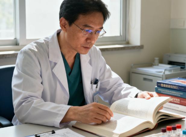 著名的性病专家表示，艾滋病高发群体并不是街边小姐，也不是那些在洗浴中心，按摩店，