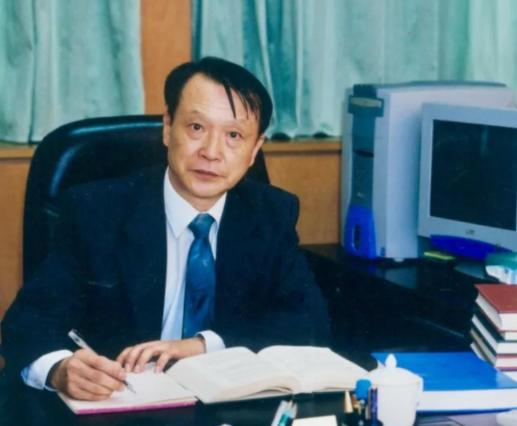 “全球范围内，所有成熟的雷达技术门类，中国均已完整掌握。我们的新一代预警雷达，能
