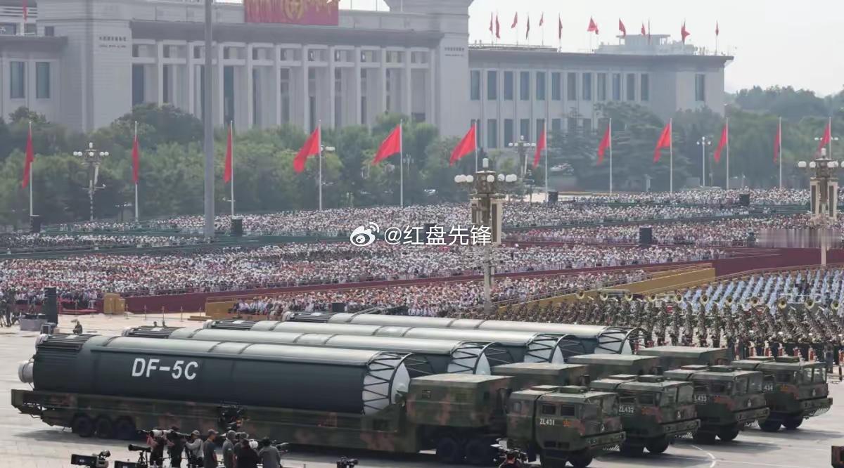 特朗普对华思路明显转向，已然看清反华智库专家的建议不断误导决策，后续这类声音大概