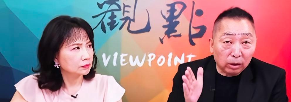 今天可能会得罪唐湘龙、陈凤馨粉丝，但必须要批他们今天对于“郑丽文捐款给日本熊本”