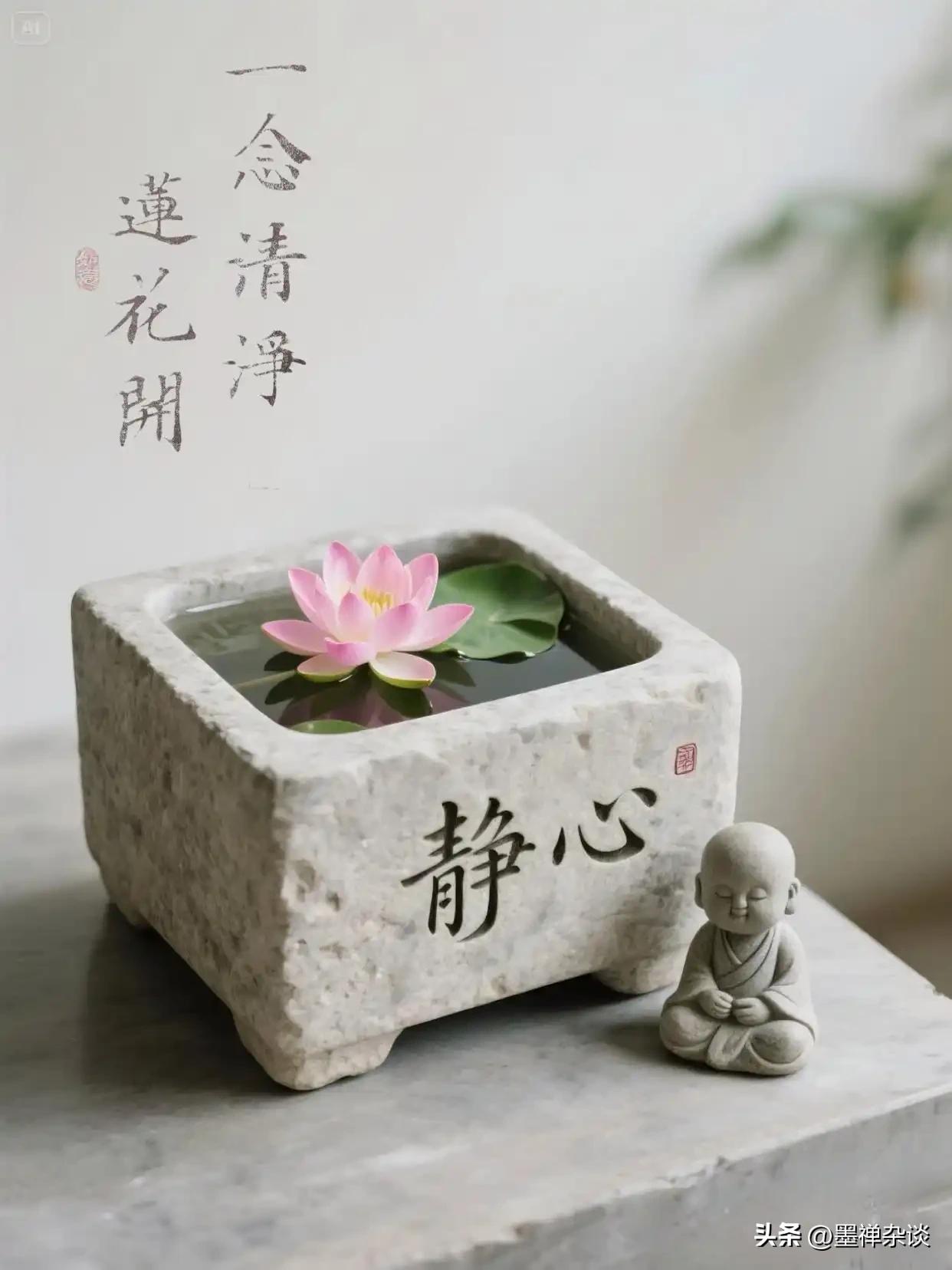 前几天回老家，碰见多年不见的发小。他递给我一支烟，自己也点上一根，沉默了半天说：