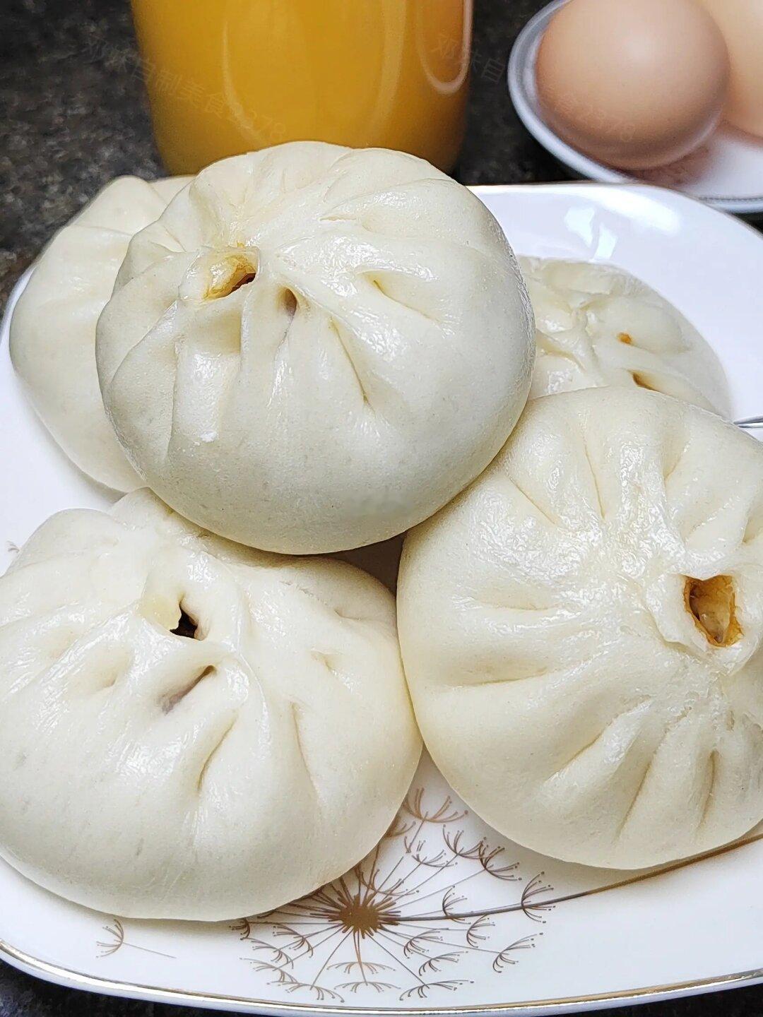 这早餐🉐做法惊艳到我了❗巨巨巨好吃❗❗