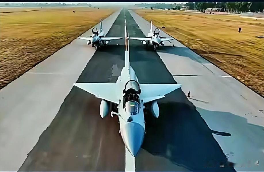 1月12日下午的最新消息，速报，全都不容错过，第六条：伊拉克与巴基斯坦达成11亿