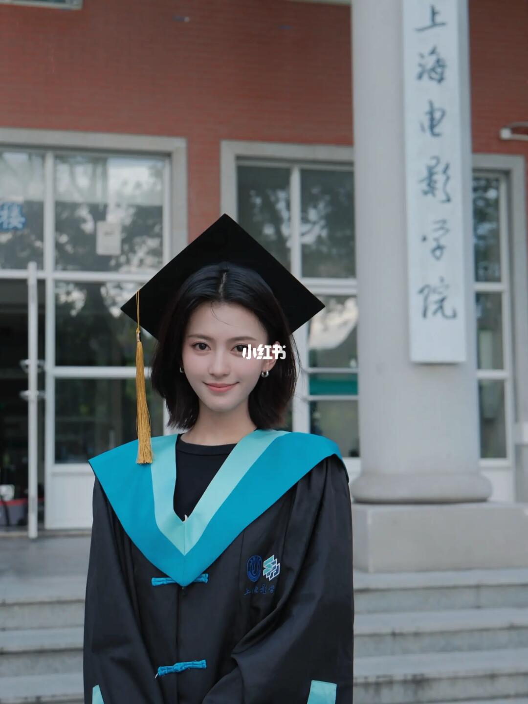 校园剧本杀青🎬