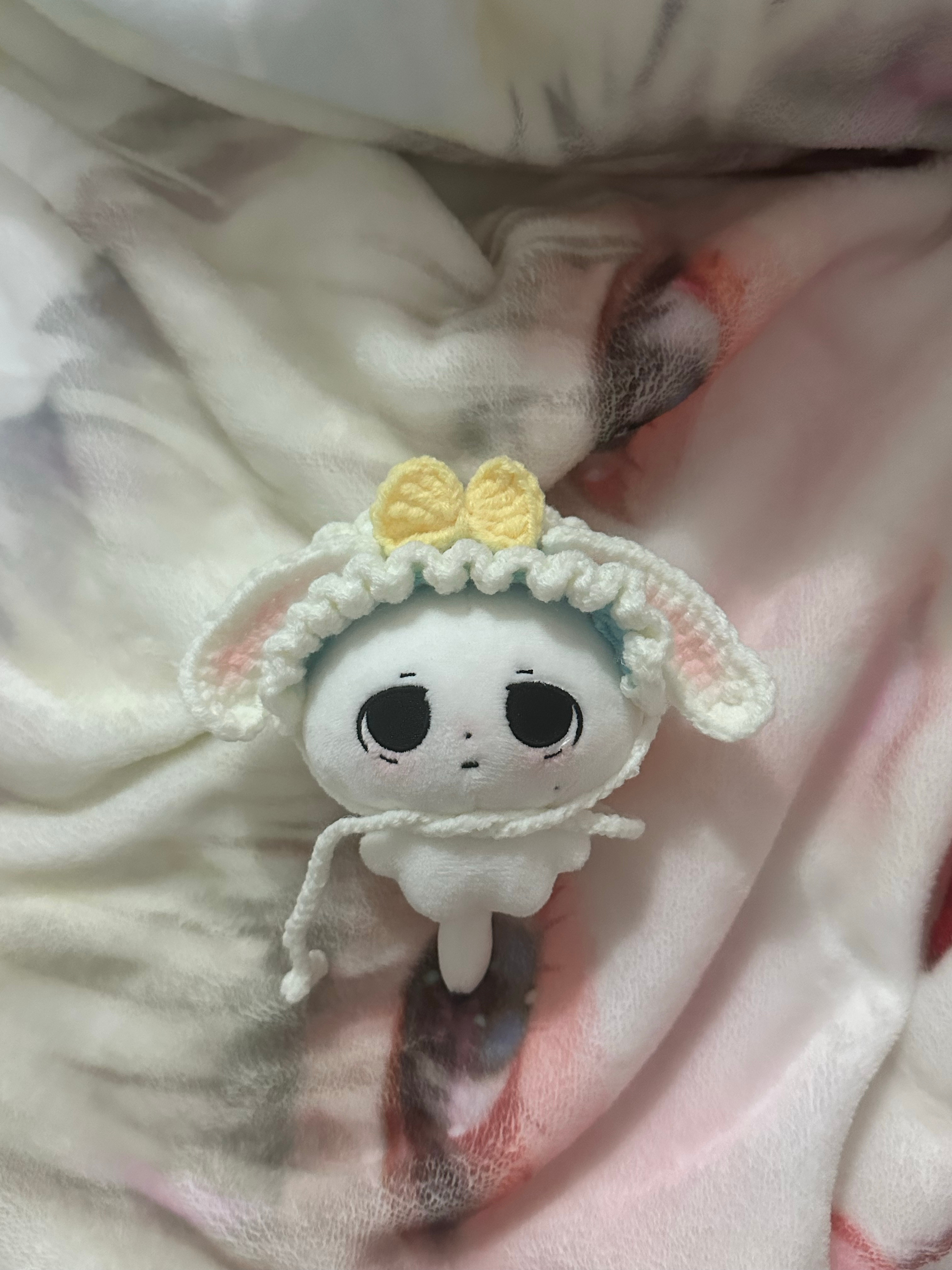 冷脸萌 