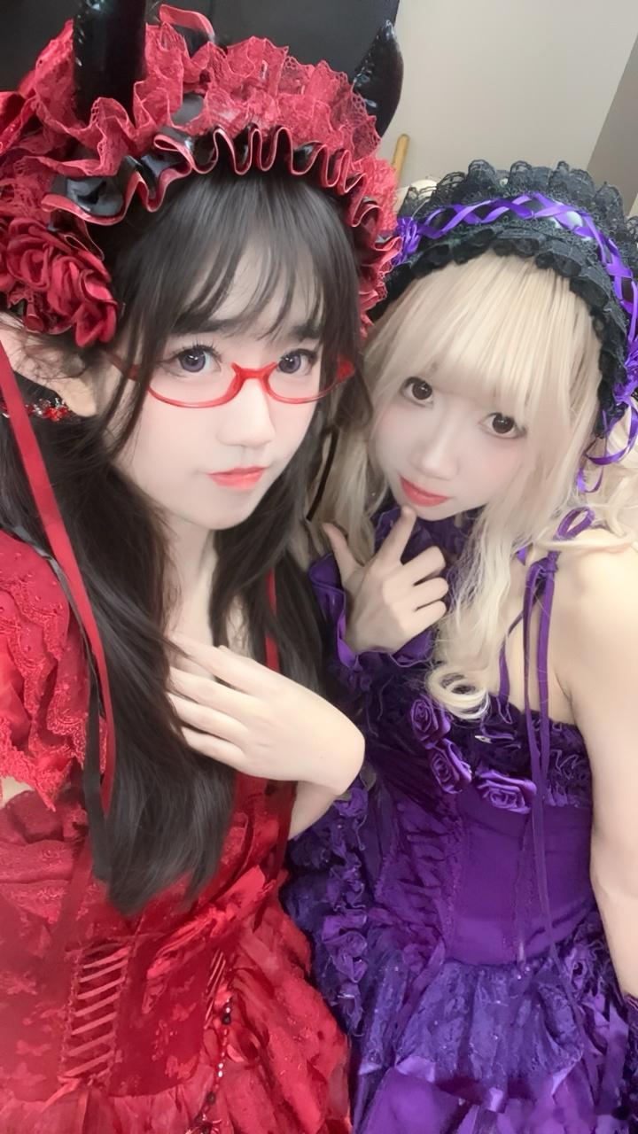 ❣️✍🏻写给神明第一次降临世间之前每天都忙忙碌碌不得不去睡觉了，才得承认今天又