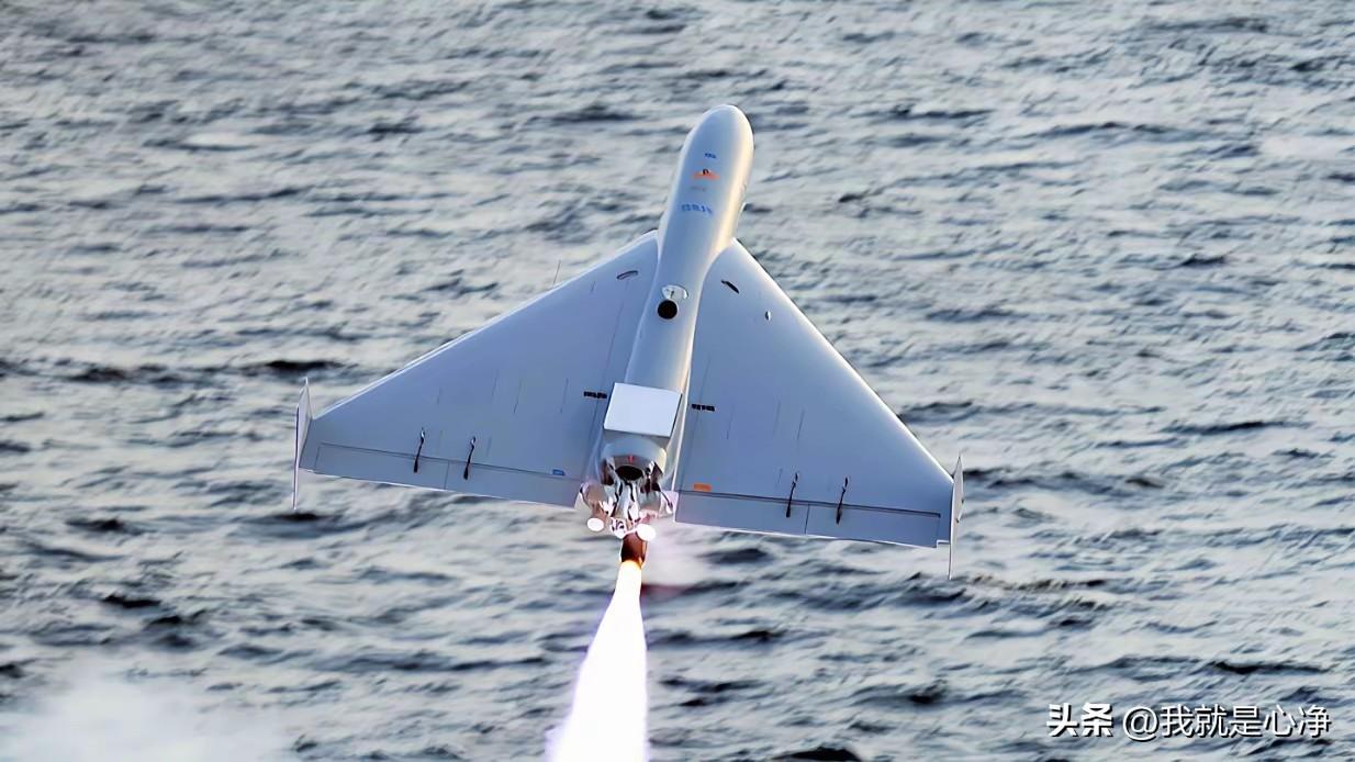 据洛杉矶时报报道称，美国联邦机构在中东战争爆发之后曾经侦测到一个神秘的加密无线电