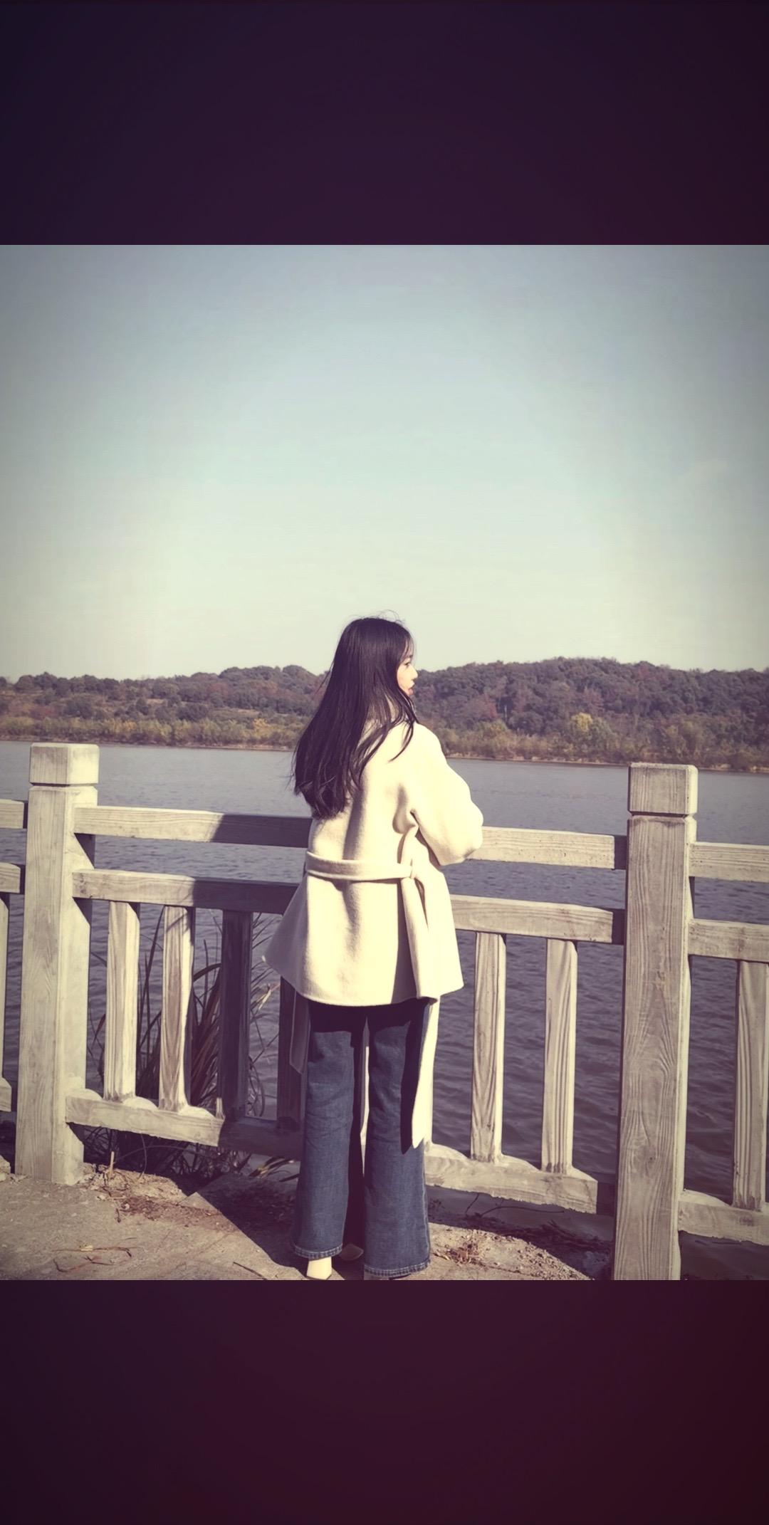 好像每天都一样，好像又不一样！于是这一年又快结束了…  …