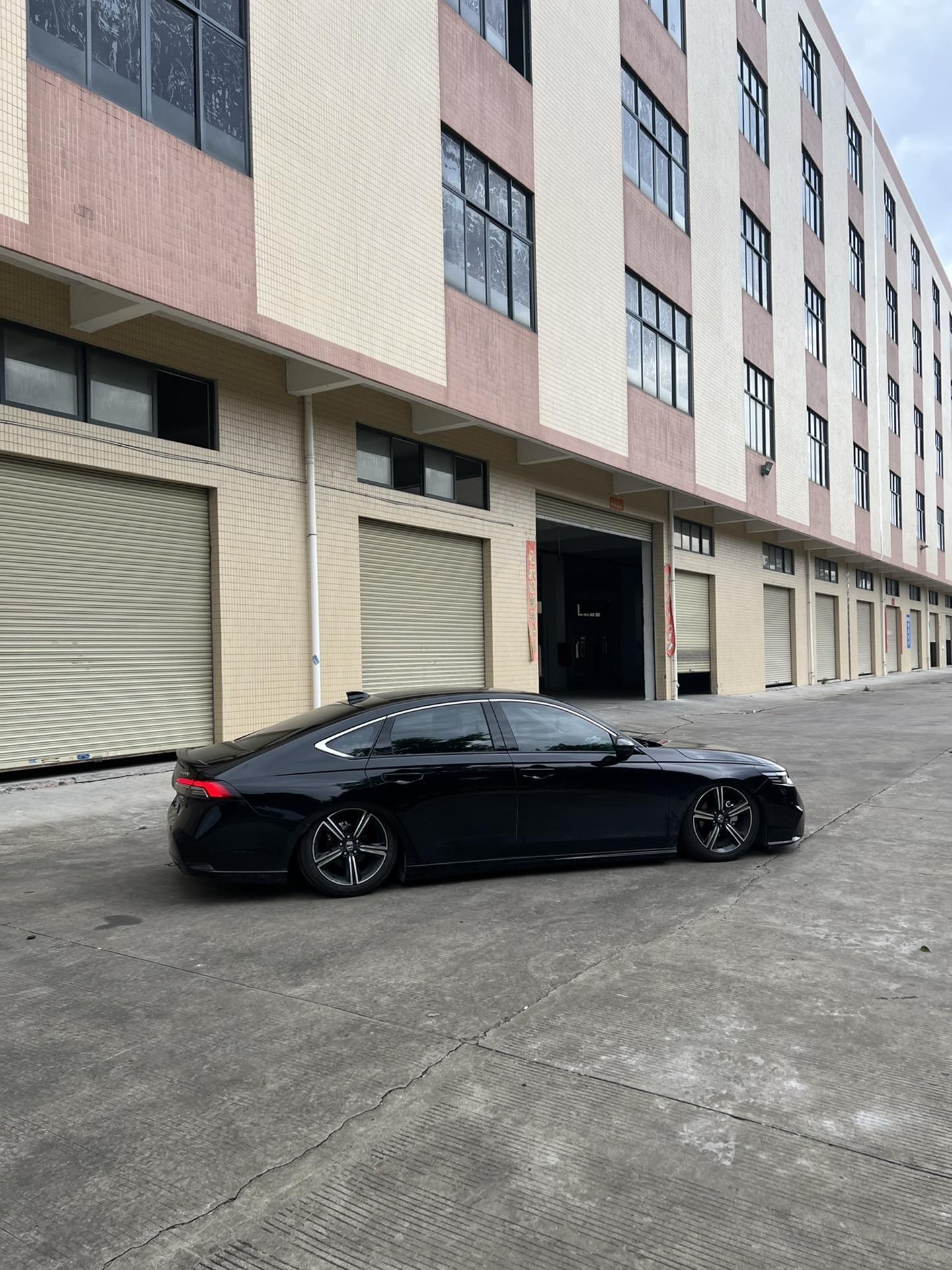 都说要图片 自己拿不用客气