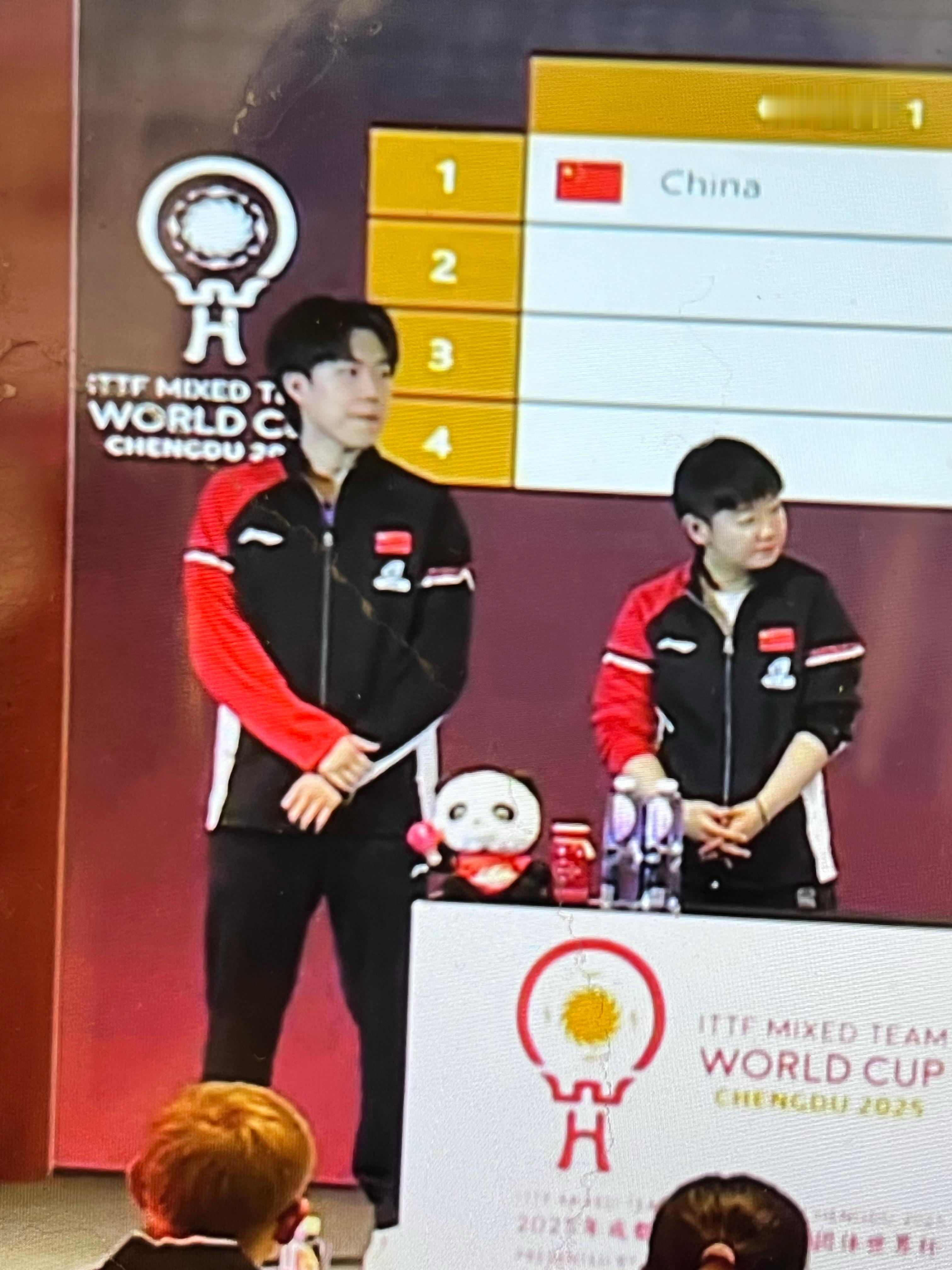 咋办吧全程姨母笑