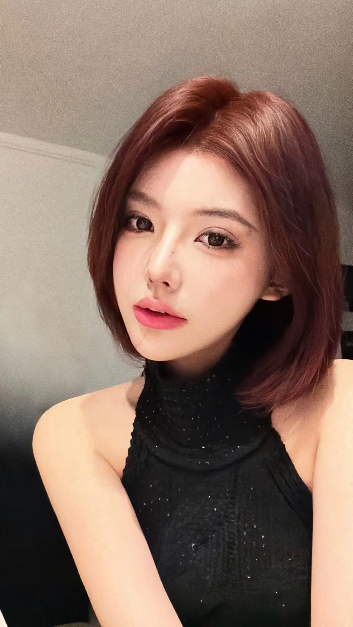 快说你喜欢我 想我 需要我 想一直缠着我 我很吃这套