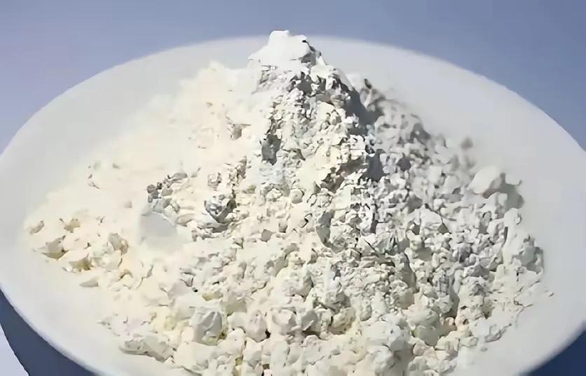 关于稀土，雷倩女士一直坚持自己的看法，她认为美西方不久便会解决卡脖子问题。而主流