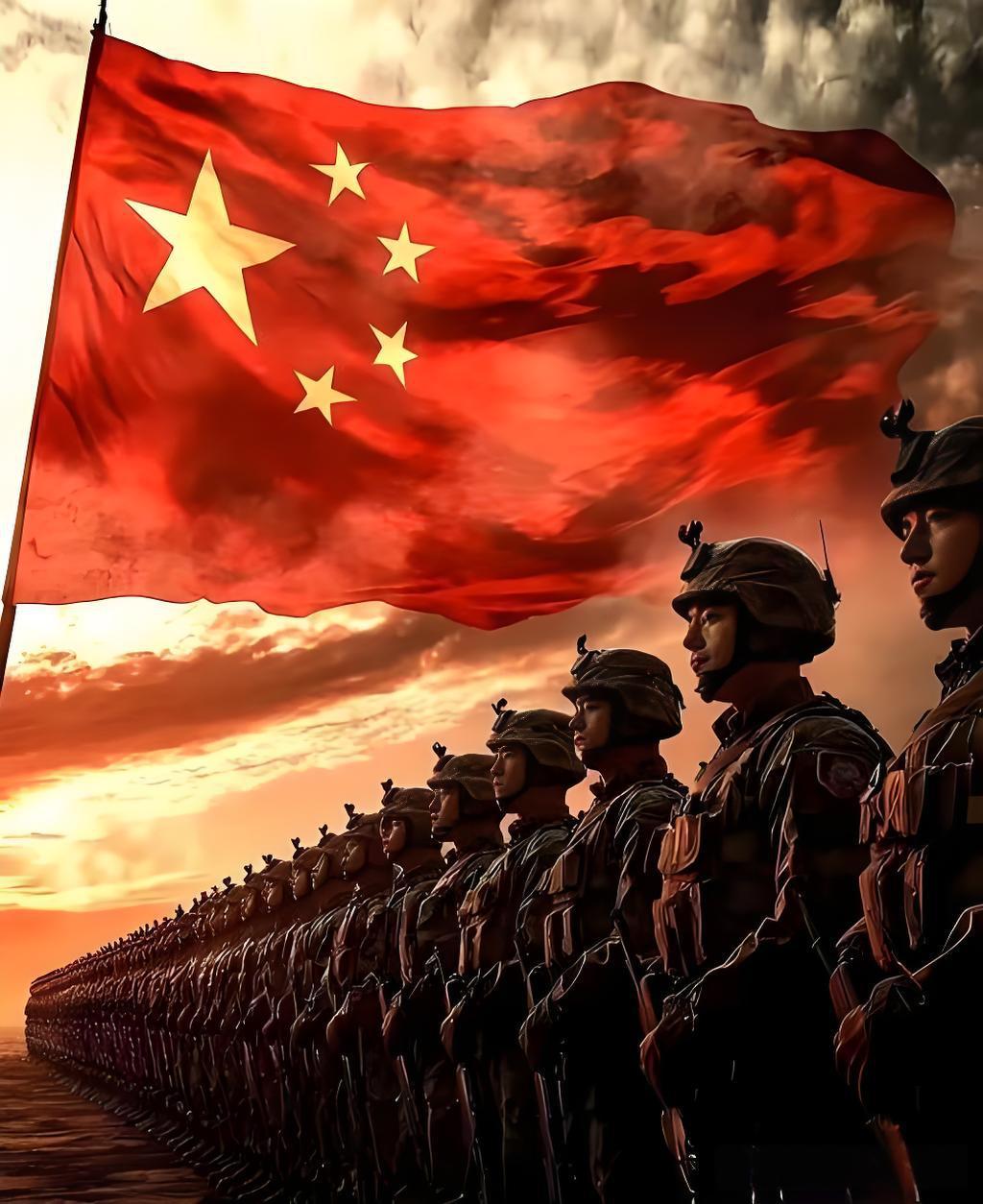 奉劝所有中国人，大家一定要做好心理准备，央视已经指出了关键问题，现在日本做的，不