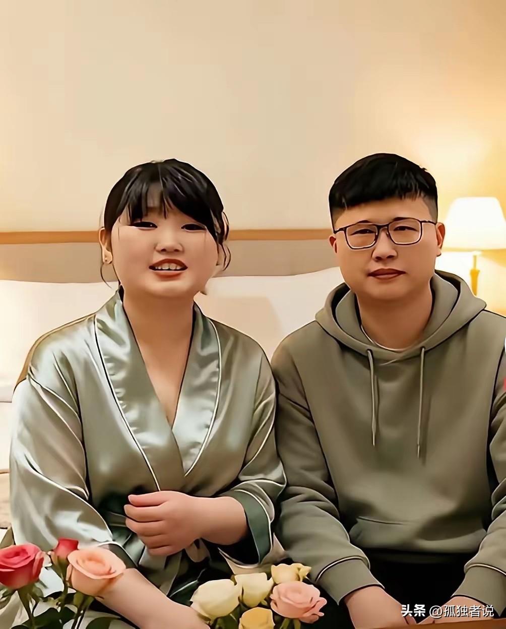 不少人都小看了朱之文，其实他比大多数人会教育孩子。

朱之文走红这么多年，身边太