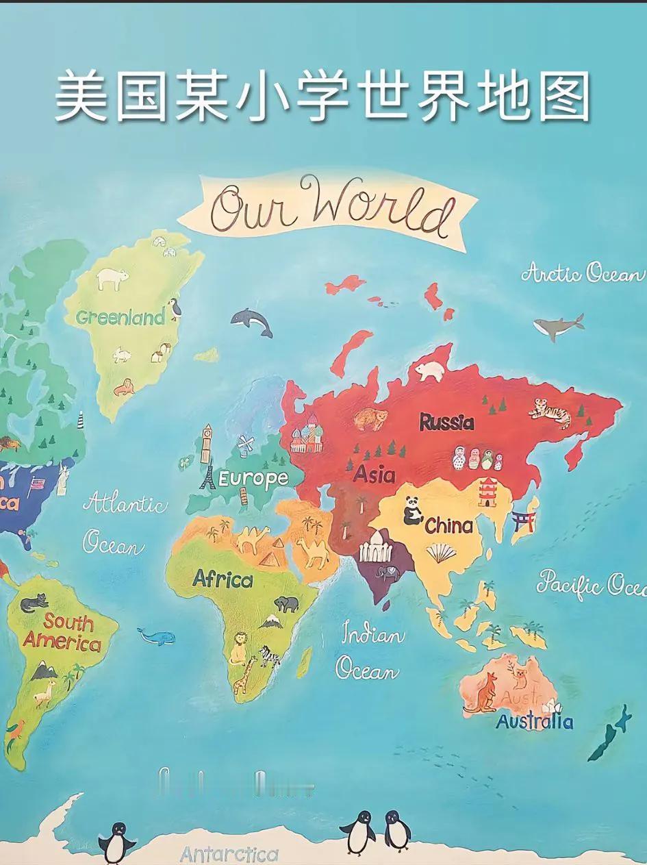 这样快乐的小学教育多轻松啊！[大笑]我晋西北，坚决支持拥护。
    这灯塔小学