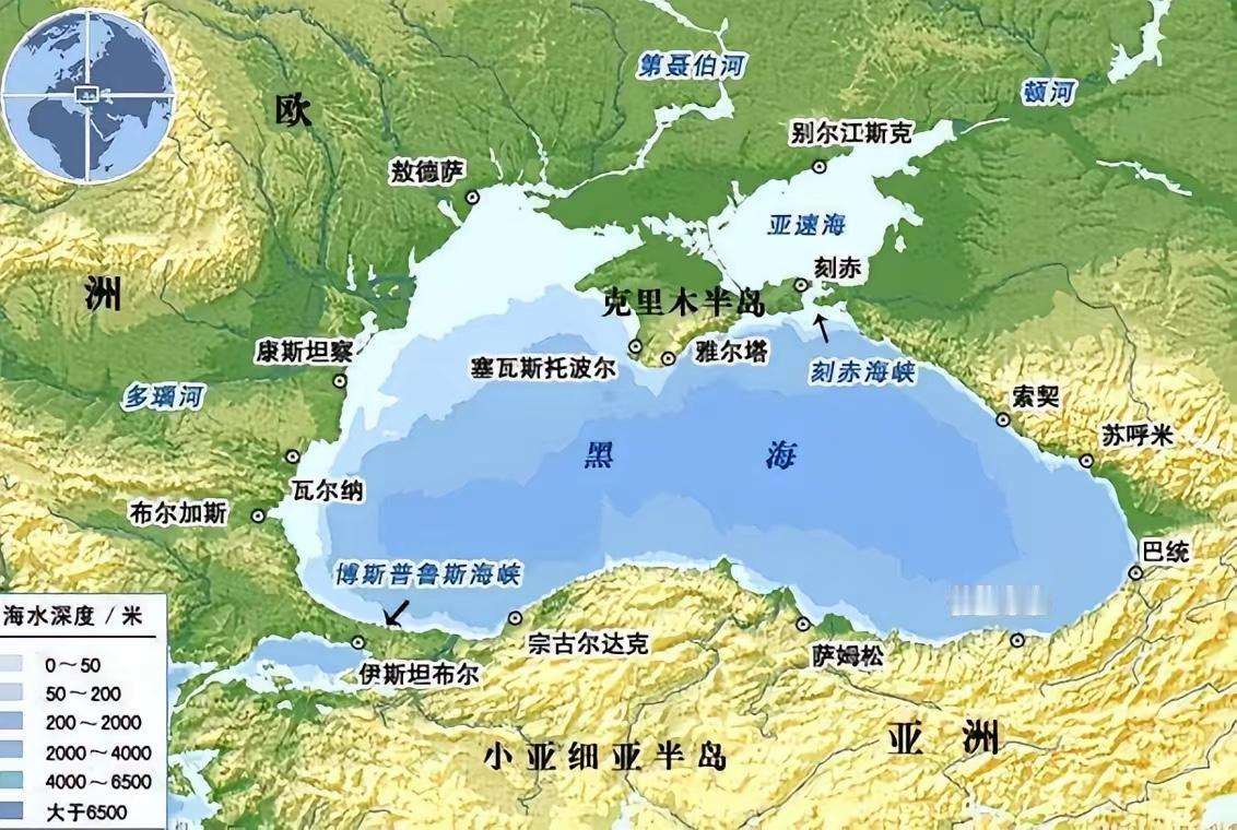 上个世纪50年代，赫鲁晓夫想把加里宁格勒州划给立陶宛，结果被立陶宛第一书记斯涅奇