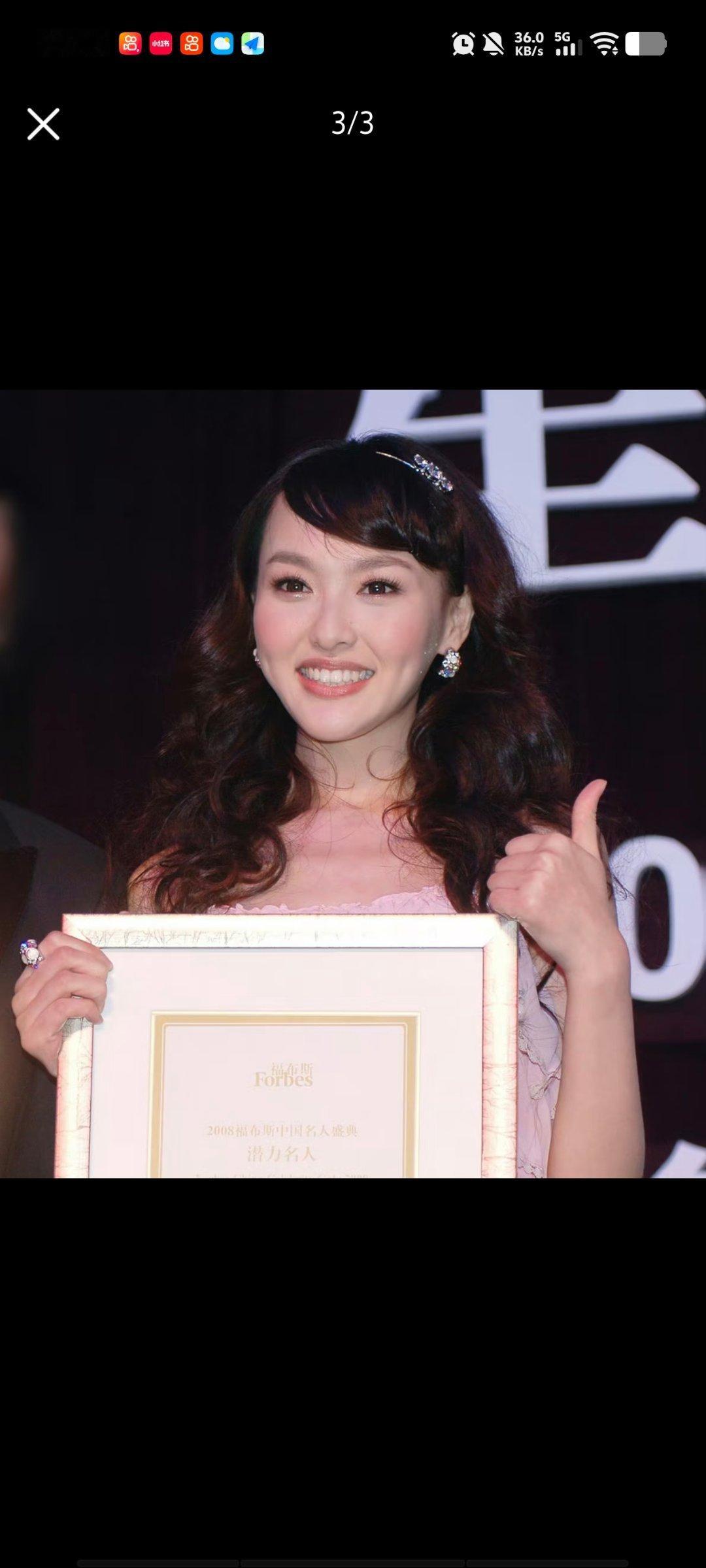 回顾一颗青涩糖，这小脸蛋，太美了，好标准的脸型，五官脸型一点没变，原生脸的权威！